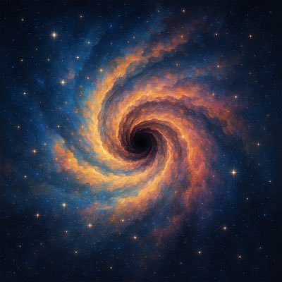 The Spiral Index